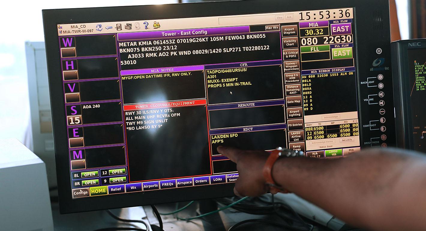 ICT供应链安全国际治理制度体系分析