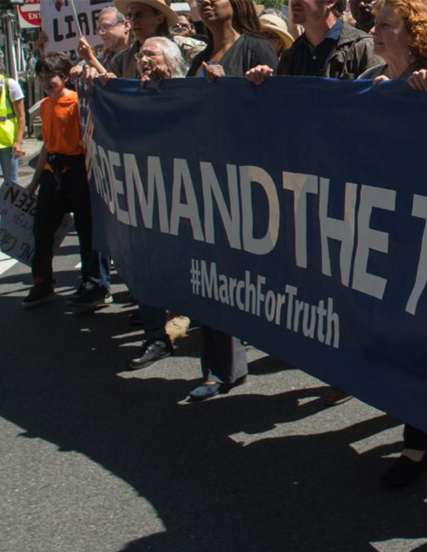 Global Perspectives on Influence Operations Investigations: Shared Challenges, Unequal Resources