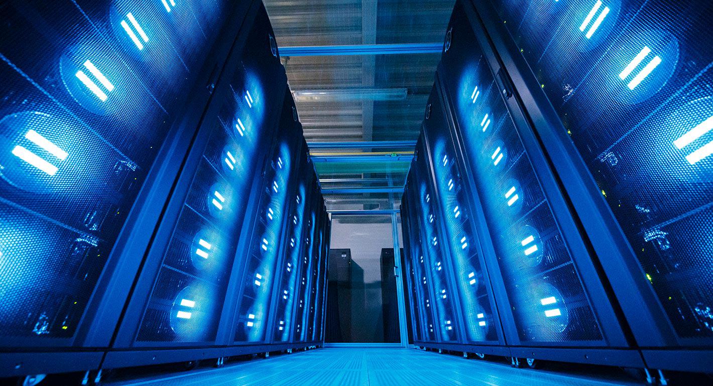 Survey on Countering Influence Operations Highlights Steep Challenges, Great Opportunities