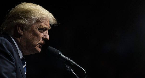 The Trump Administration and the Iran Nuclear Deal: Analysis of Noncompliance Claims