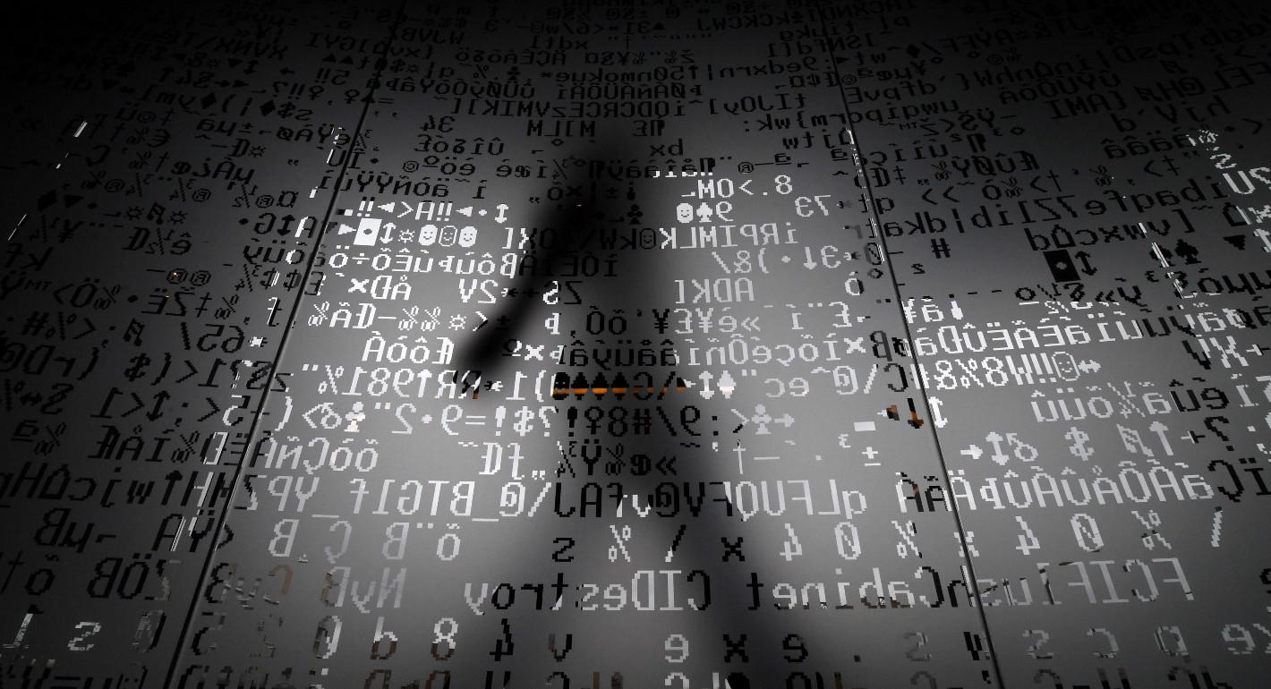 Influence Operations Researchers Want Guidance on Best Practice, But What Does That Mean?