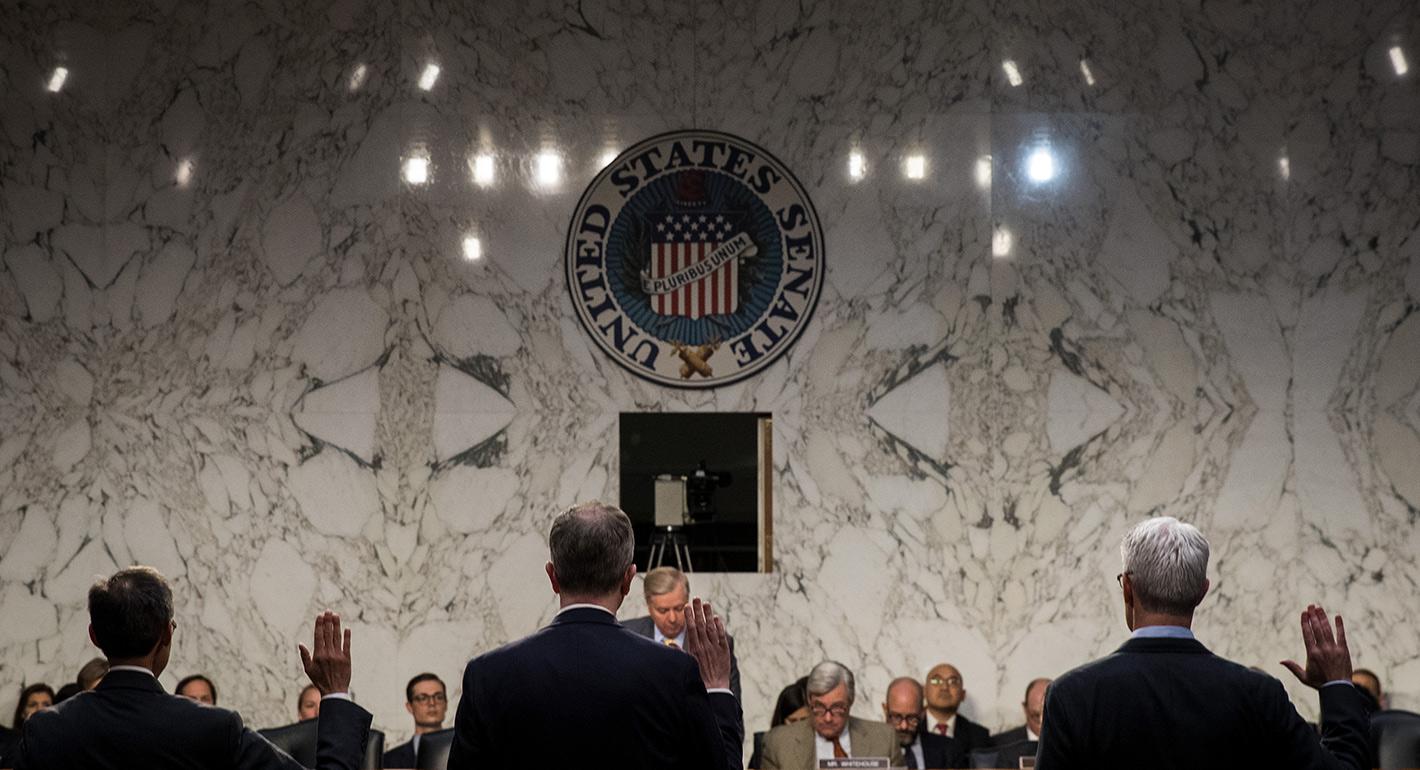 Collaborative Models for Understanding Influence Operations: Lessons From Defense Research