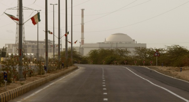 The Nuclear Deal With Iran: The Final Step or a New Stage?