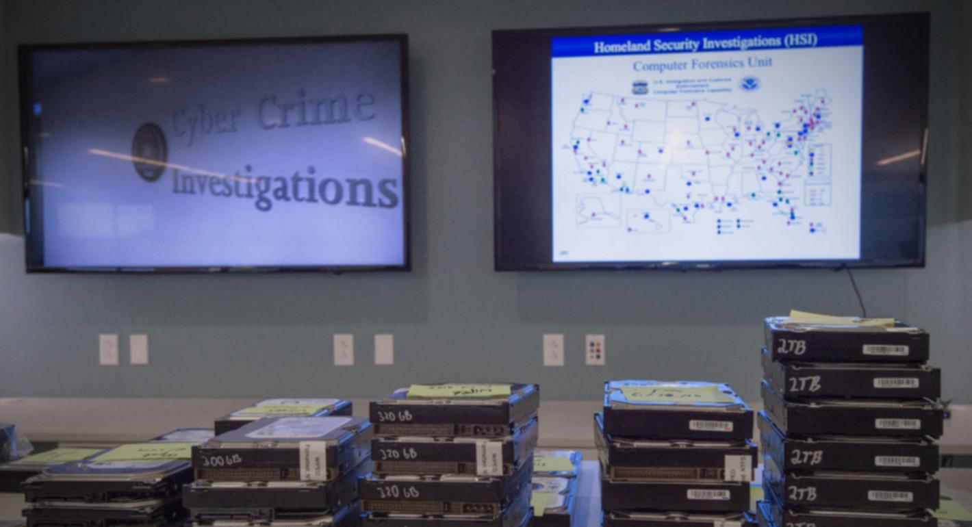 Phase-based Tactical Analysis of Online Operations