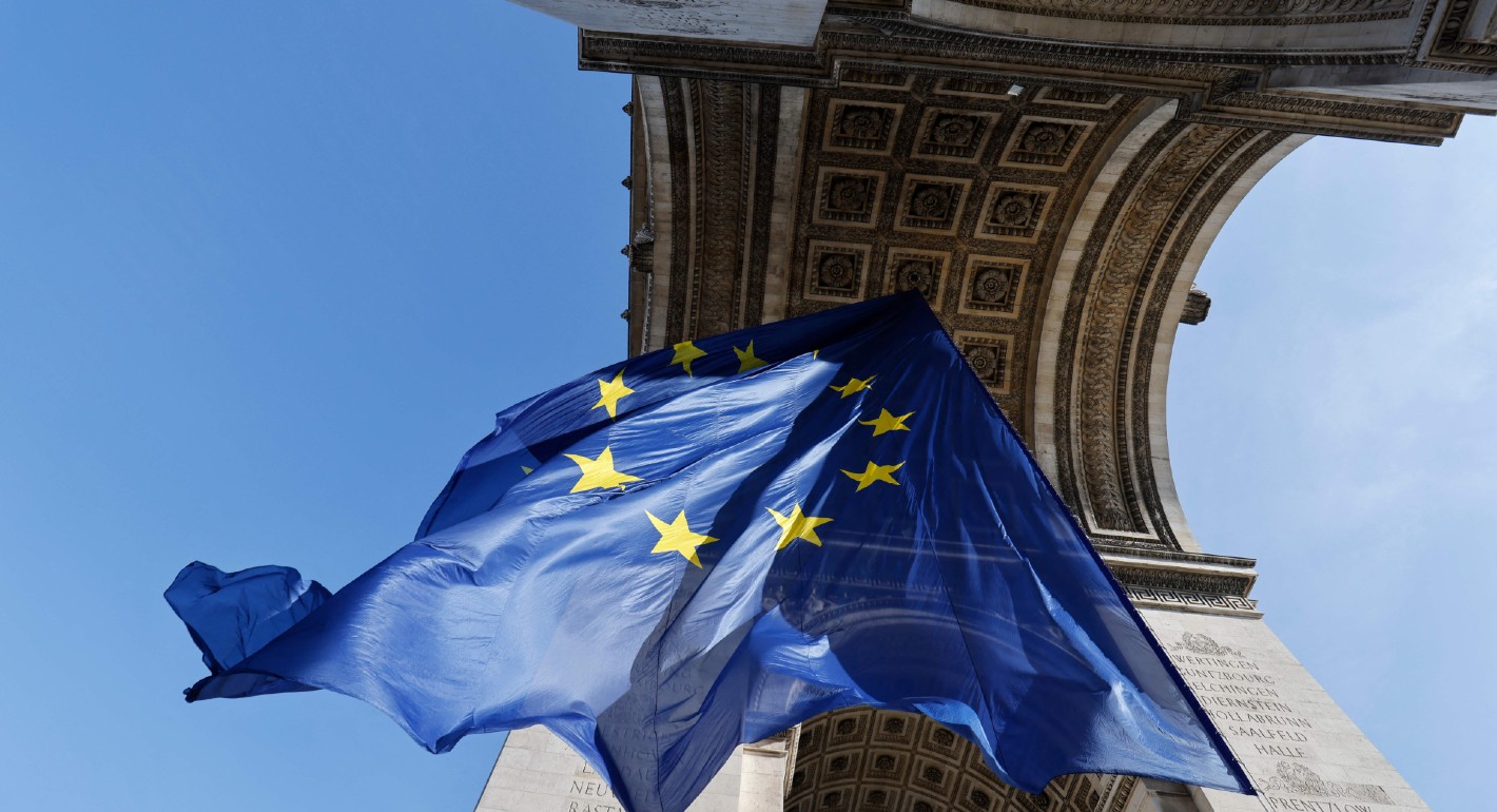 Europe’s Grand Bargain for the Twenty-First Century and its Transatlantic Implications