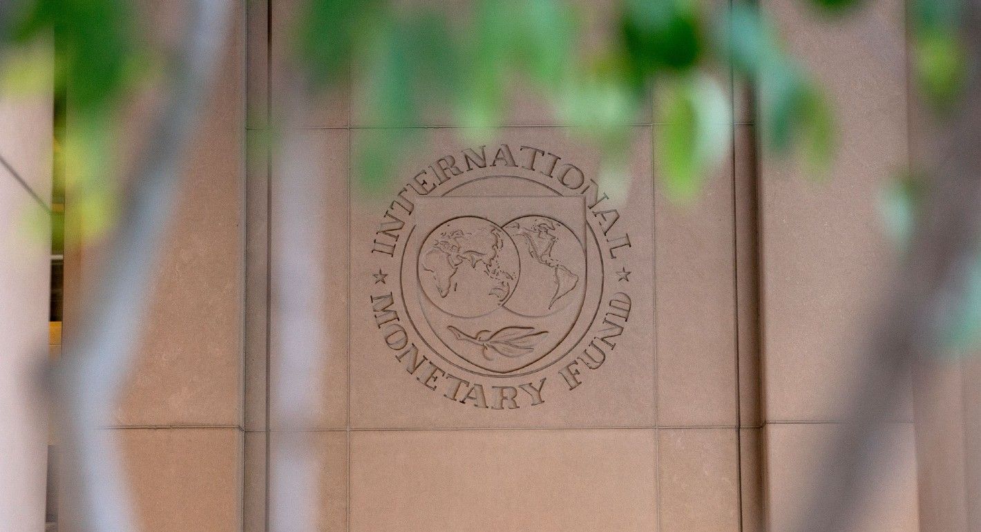 Strengthening Global Financial and Tax Cooperation