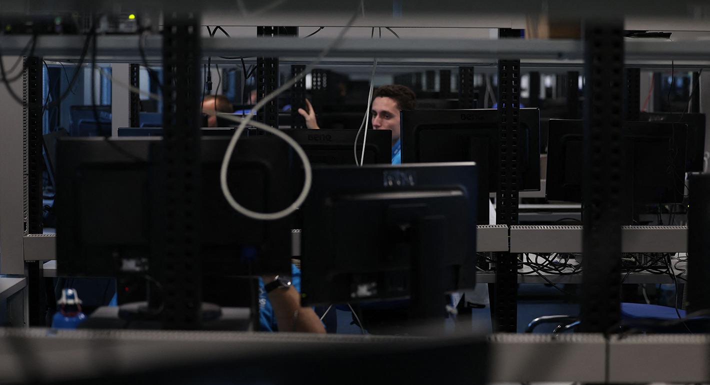 Emergency Management and Information Integrity: A Framework for Crisis Response