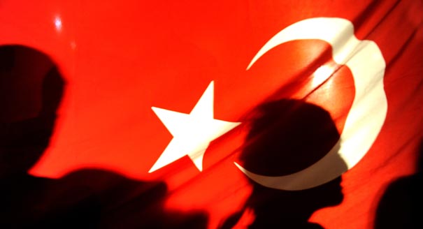 Winners and Losers in Turkey’s Election
