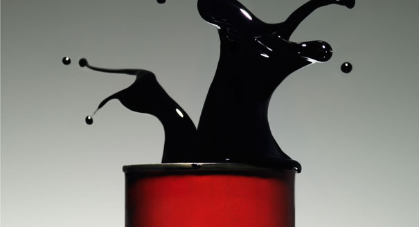 Transportation Trifecta: Cars, Climate Change, and Oil Security