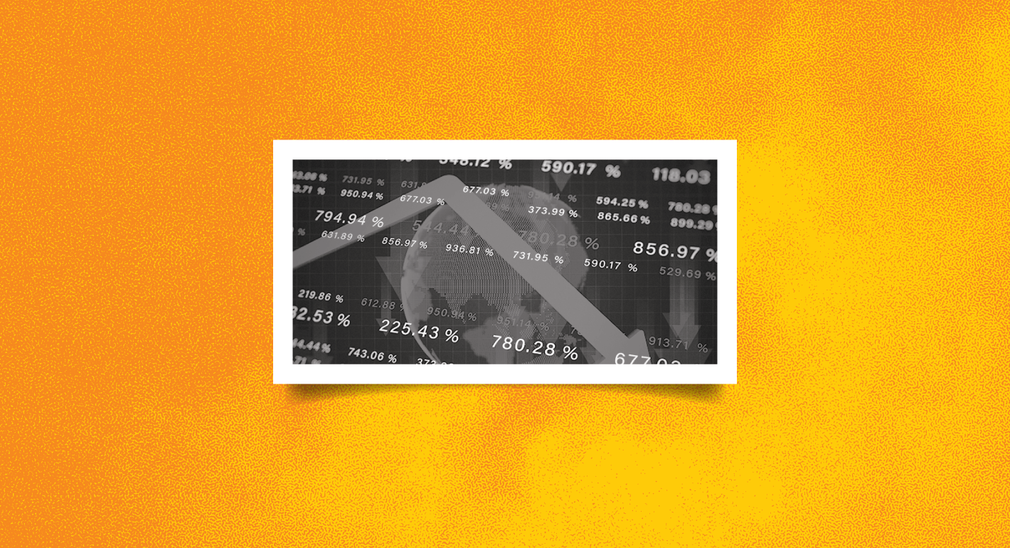 The U.S. Dollar System as a Source of International Disorder