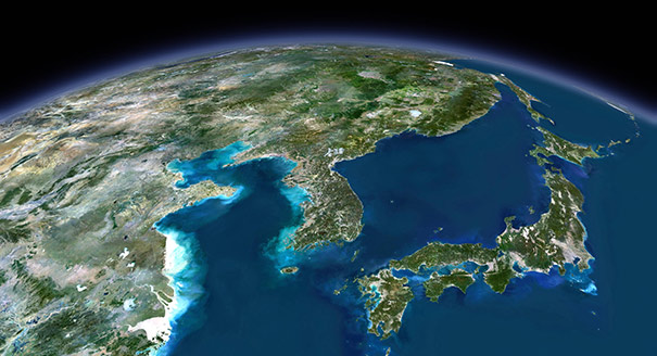 Security Spillover: Regional Implications of Evolving Deterrence on the Korean Peninsula