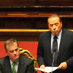 Taboos, Italy, and the Euro