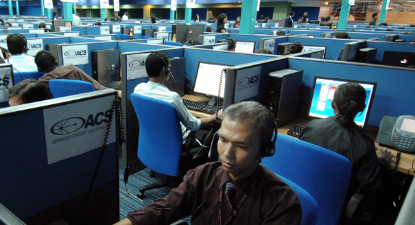 Globalization, Labor Markets, and Inequality