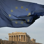 Is The Euro Rescue Succeeding?