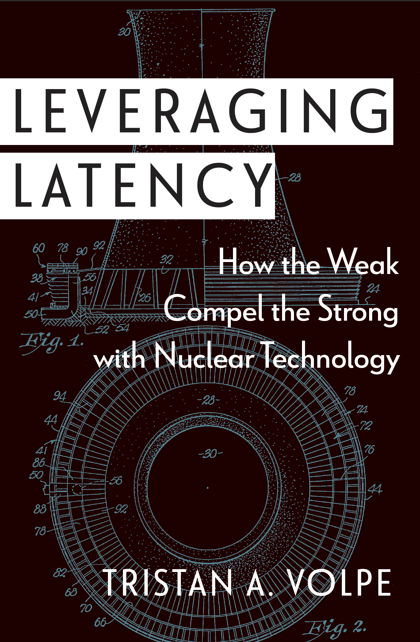 Leveraging Latency: How the Weak Compel the Strong with Nuclear Technology