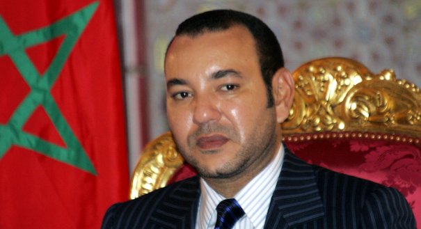 Morocco: Can the Third Way Succeed?