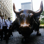 Waiting for Godot: The Elusive Quest for a Financial Stability Framework