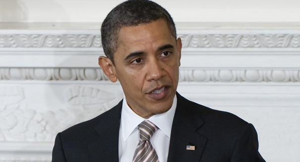 U.S. Democrats Tout Foreign and Security Policy as Their Strength