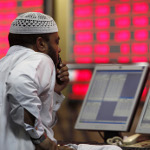 MENA Needs a More Dynamic Private Sector