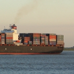 Why is Protectionism Dormant?