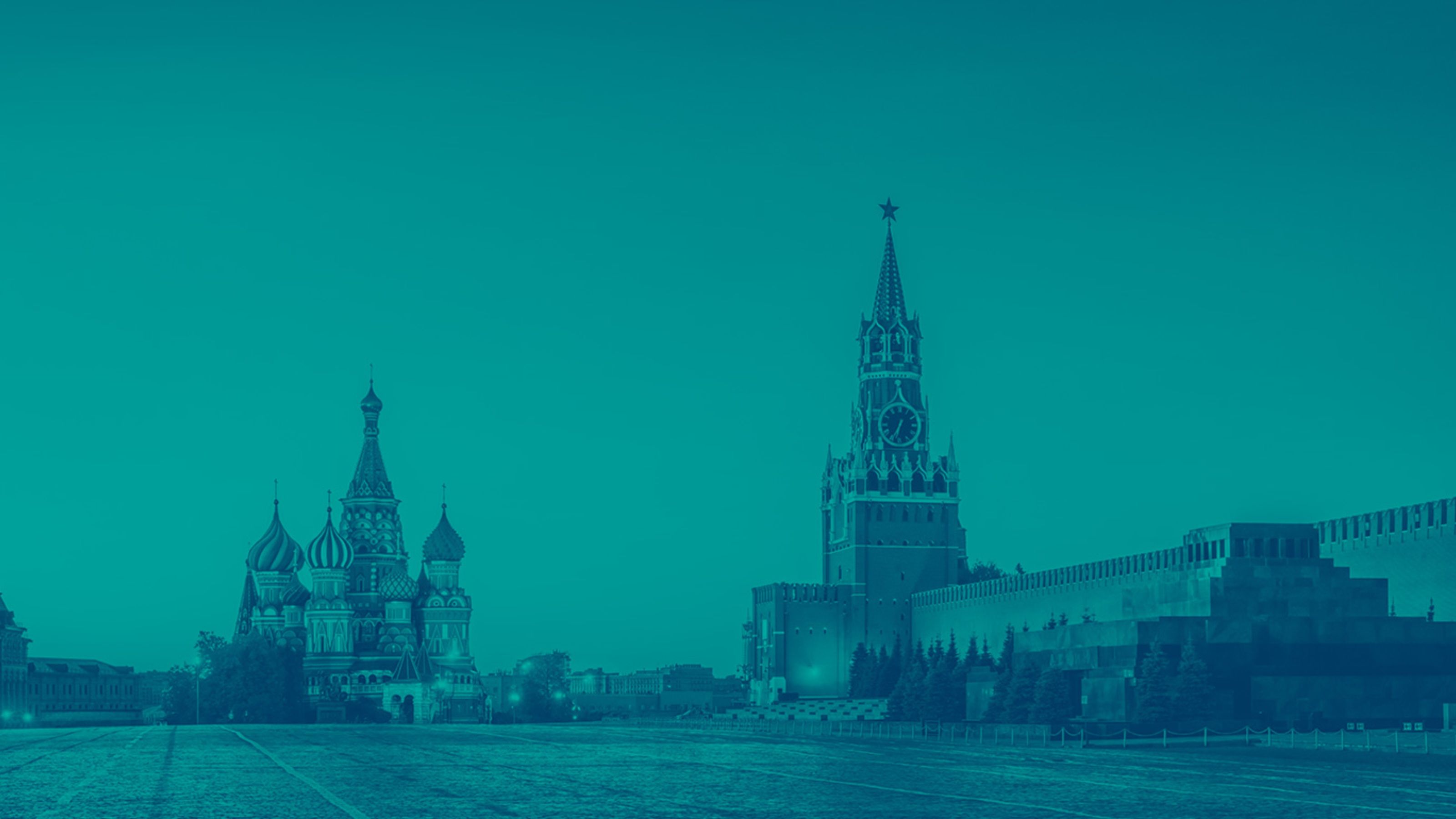 Russia’s Internal Front: Perspectives Beyond the Kremlin Line