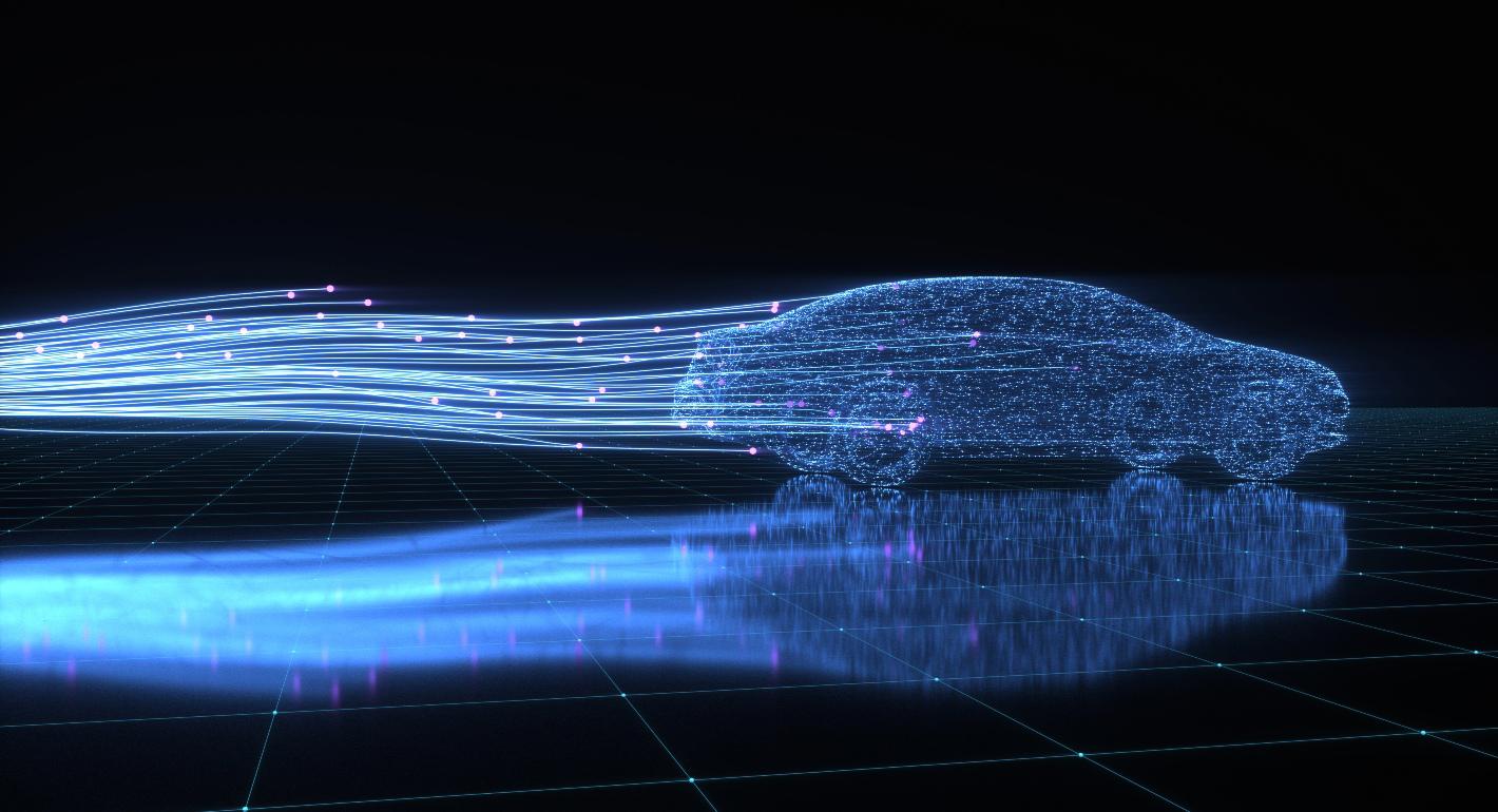 Computers on Wheels: Automated Vehicles and Cybersecurity Risks in Europe