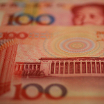 Renminbi Revaluation: Will Other Asian Currencies Follow?