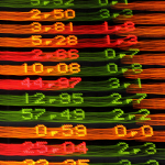 Why Are Reserves So Big?