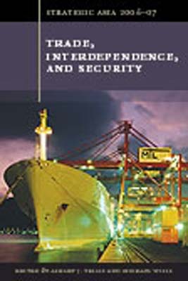 Strategic Asia 2006–07: Trade, Interdependence, and Security