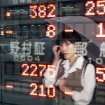 Japan's Past and the U.S. Future