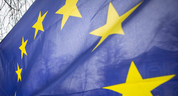 Time to Reset the European Neighborhood Policy