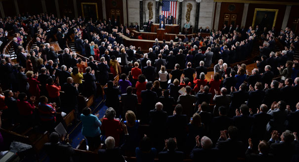 Removing Congressional Illusions About an Iran Nuclear Deal