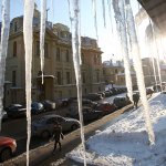 Russia: Positive Mood but Lack of Positive Data