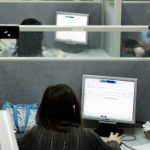 Don’t Be Afraid of the Service Sector