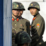 Parsing Seoul's Nuclear Debate