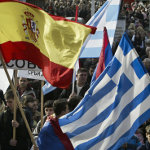 Can Spain Overcome the Aegean Flu?