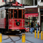 Turkey’s Economic Prospects: As Good As it Gets?