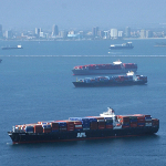 Exchange Rate Regimes and Protectionism