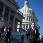 The Turkey Has Landed