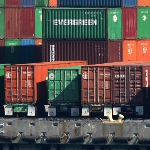 The Rise of Emerging Markets Requires a New WTO