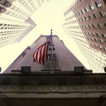 The Protracted Convalescence of U.S. Banks