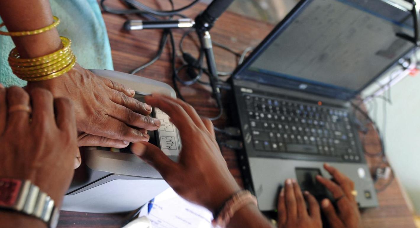 What is the DPI Approach?