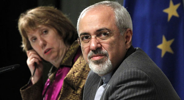 Why the Iranian Nuclear Agreement Is a Good Deal
