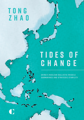 Tides of Change: China’s Nuclear Ballistic Missile Submarines and Strategic Stability