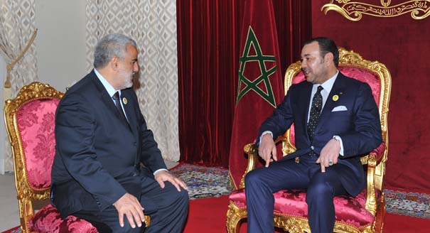 Как Марокко удалось приручить исламистов