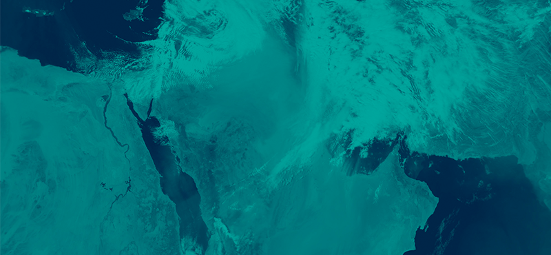 Program mobile hero image