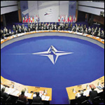 U.S. Nuclear Forces in Europe to Zero? Yes, But Not Yet