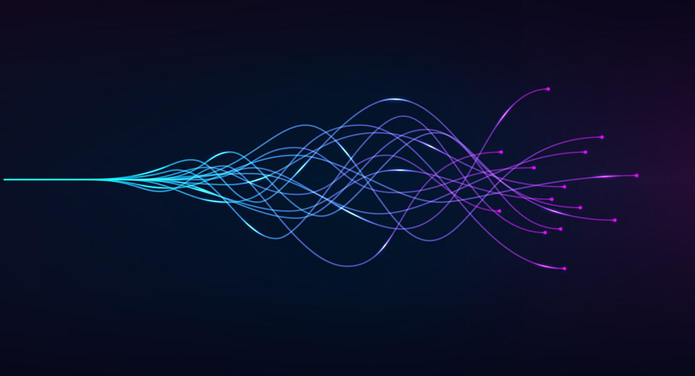 Tracing the Roots of China’s AI Regulations