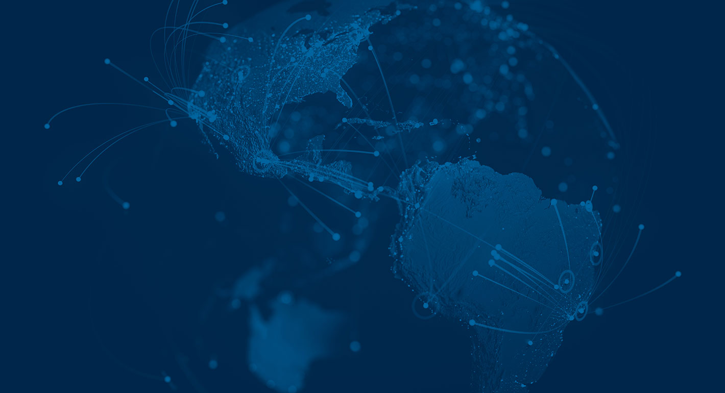 Russia and the Global Nuclear Order