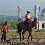 Asia's Overlooked Middle